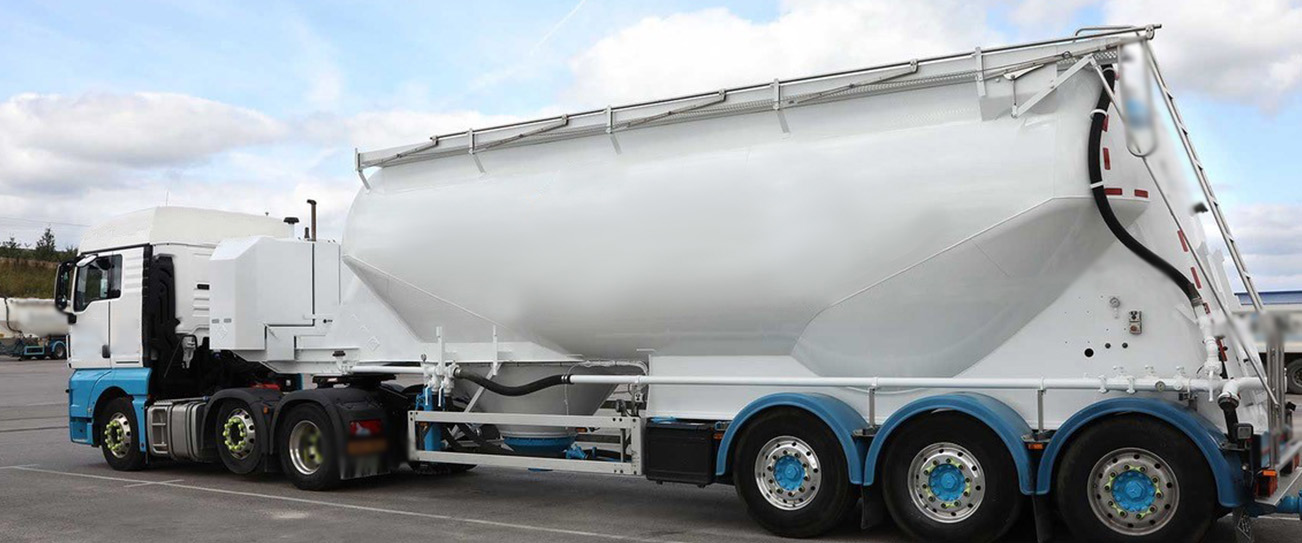 cement aberdare
