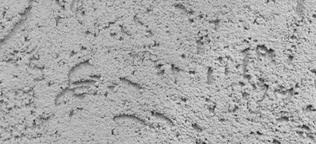 Cement Aberdare