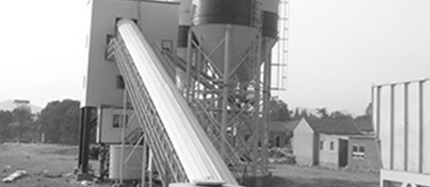 Cement supplier Aberdare